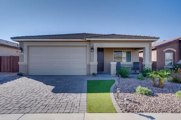 Queen Creek, AZ 85140,915 W SISSO TREE Avenue