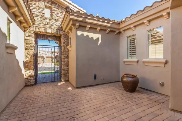 Peoria, AZ 85383,13353 W GLORIA Lane