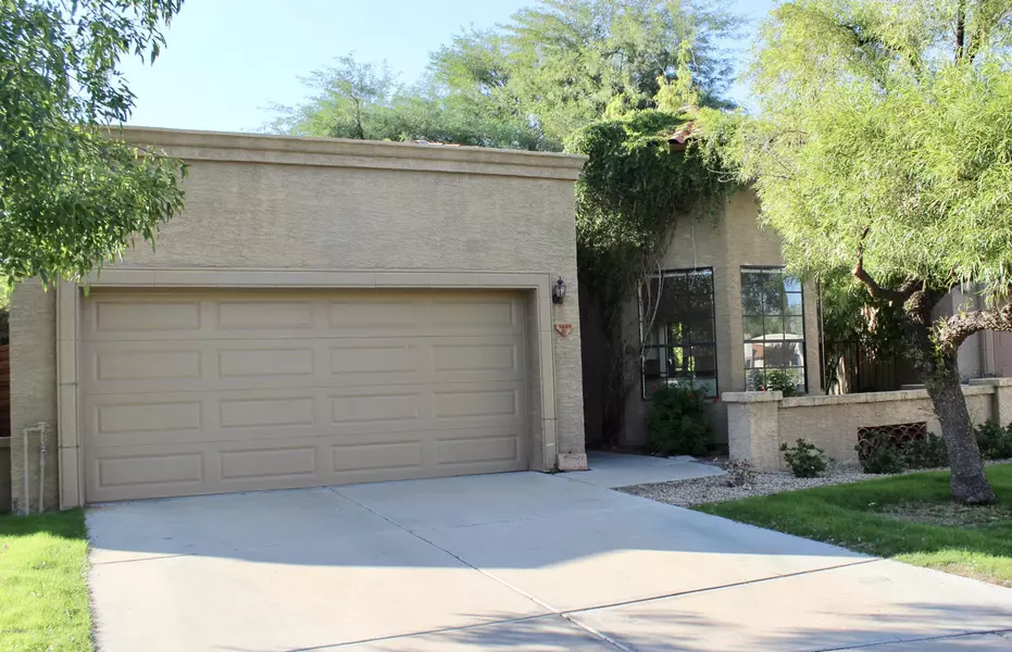 9448 N 105TH Street, Scottsdale, AZ 85258