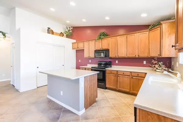 Maricopa, AZ 85138,43334 W NEELY Drive