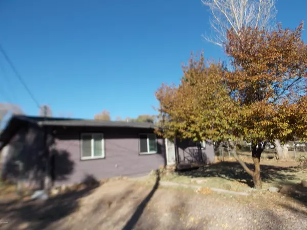 Lakeside, AZ 85929,1512 W APACHE Lane