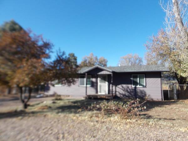 Lakeside, AZ 85929,1512 W APACHE Lane