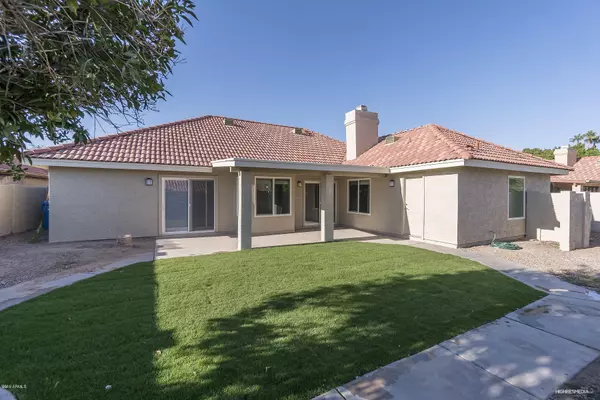 Phoenix, AZ 85044,3813 E CATHEDRAL ROCK Drive