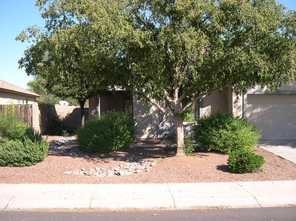 Litchfield Park, AZ 85340,12824 W Campbell Avenue