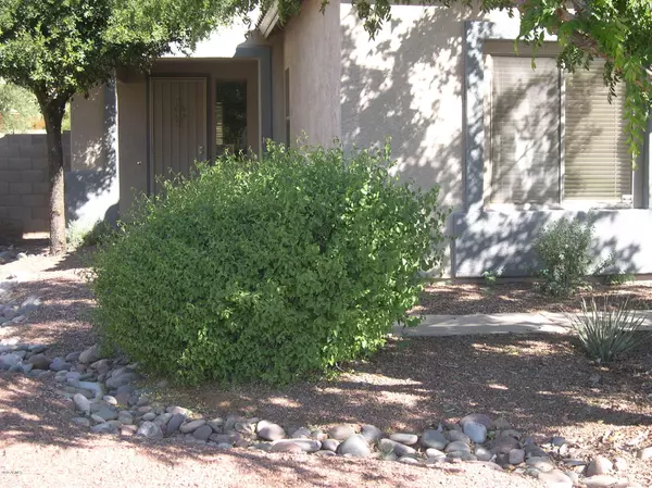 Litchfield Park, AZ 85340,12824 W Campbell Avenue