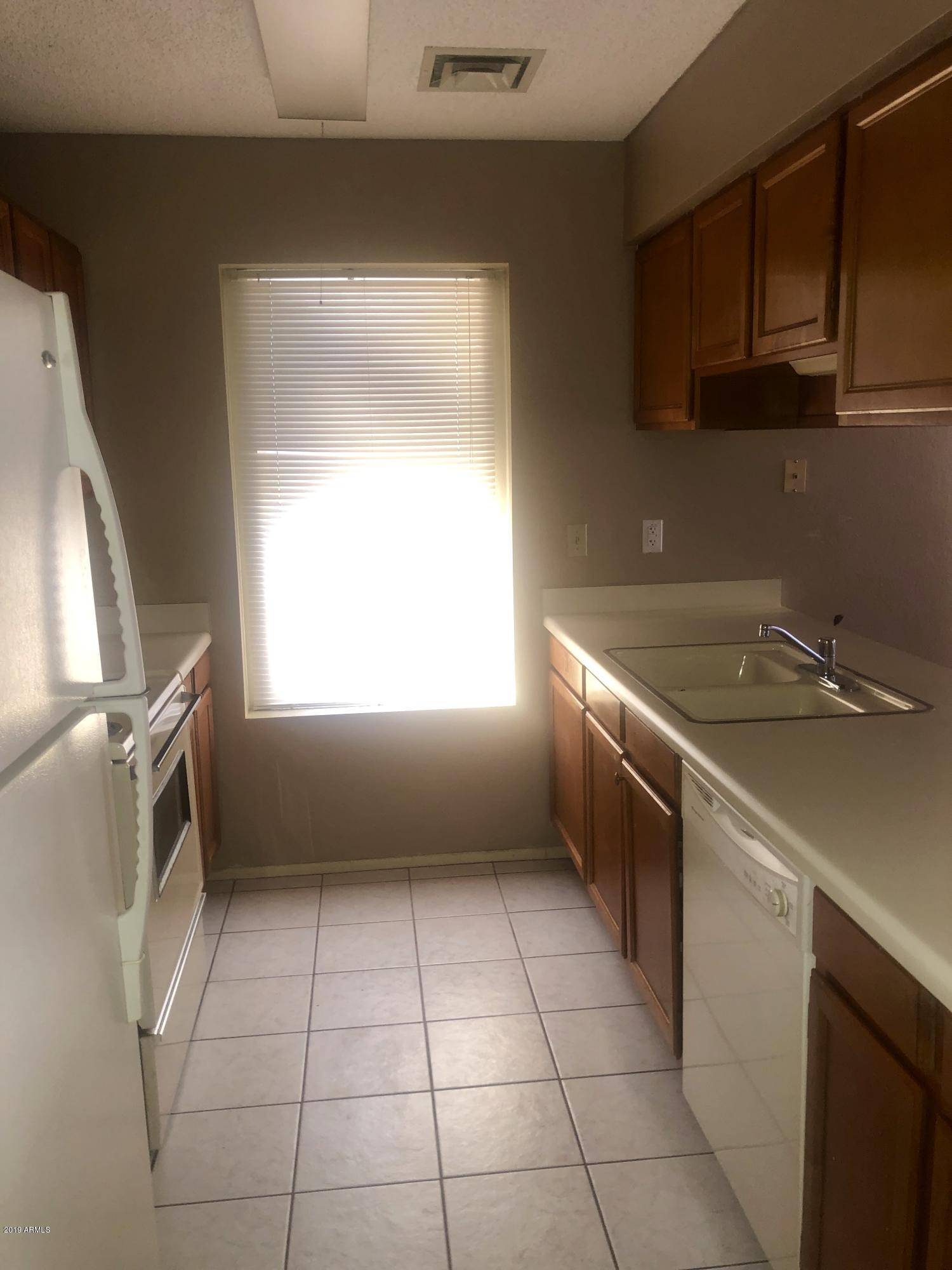 Peoria, AZ 85345,7040 W OLIVE Avenue #50