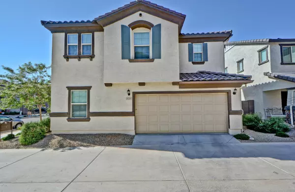 Surprise, AZ 85388,16582 W SIERRA Street