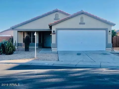 17905 N LUPINE Trail, Surprise, AZ 85374