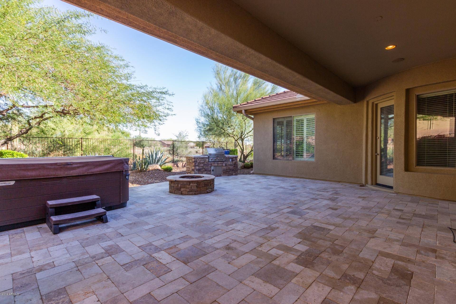 Anthem, AZ 85086,41001 N HARBOUR TOWN Way