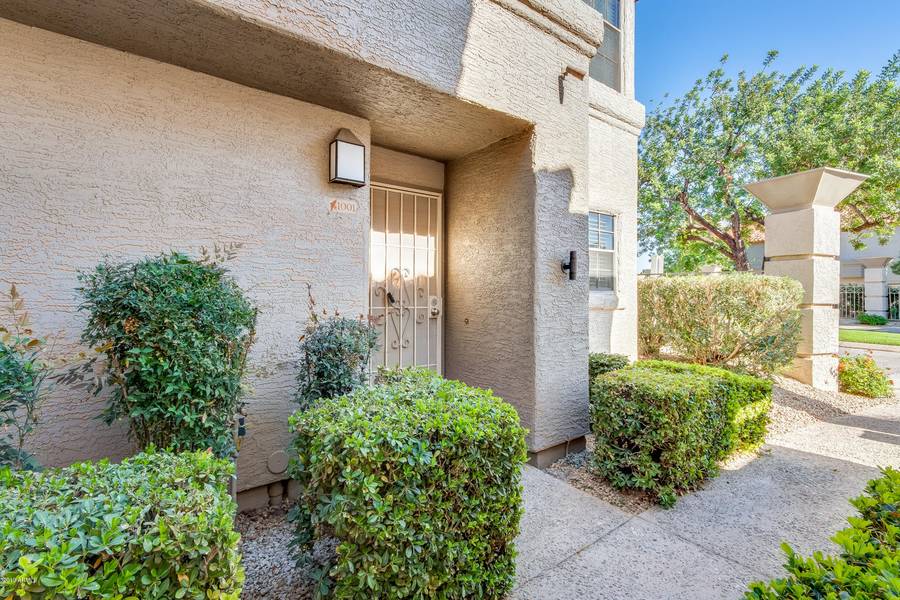 10015 E MOUNTAIN VIEW Road #1001, Scottsdale, AZ 85258