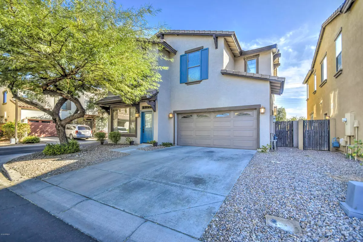 Gilbert, AZ 85295,3175 S SOUTHWIND Drive