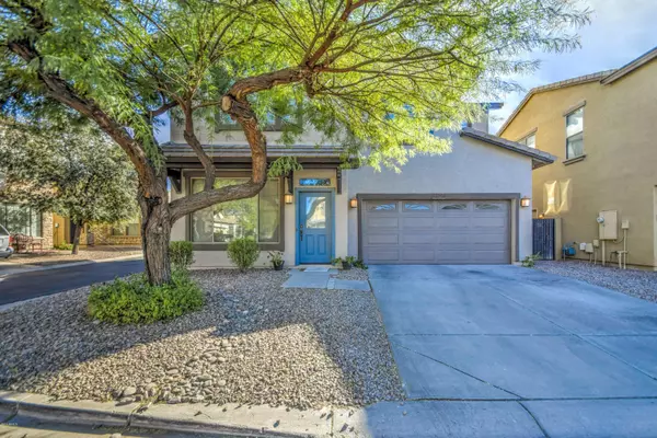 Gilbert, AZ 85295,3175 S SOUTHWIND Drive