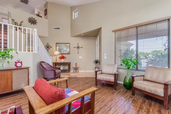 Chandler, AZ 85249,2133 E LA COSTA Drive