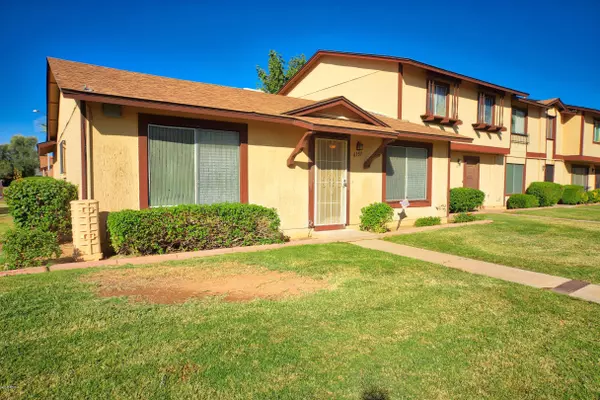 Phoenix, AZ 85017,6151 N 31ST Avenue