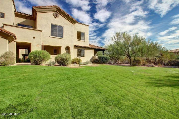 20801 N 90th Place #145, Scottsdale, AZ 85255
