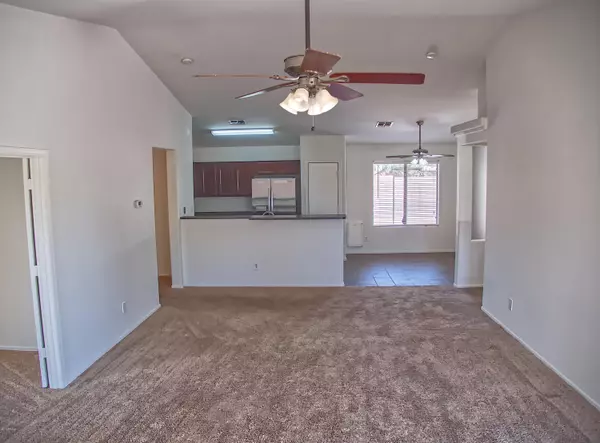 Florence, AZ 85132,5750 E VALLEY VIEW Drive