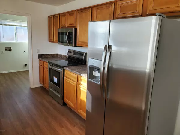 Eloy, AZ 85131,3535 N ESTRELLA Road