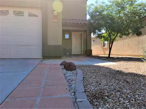 Mesa, AZ 85208,11117 E ABILENE Avenue