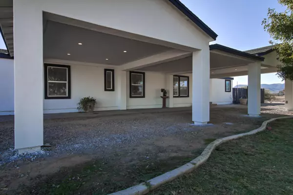 Tonopah, AZ 85354,38719 W SALOME Highway