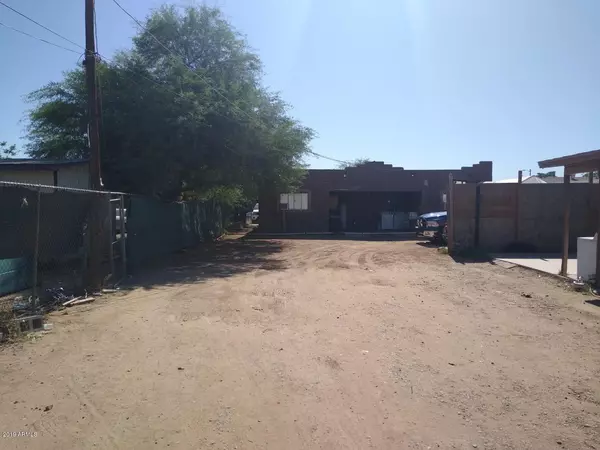 Phoenix, AZ 85041,1628 W ATLANTA Avenue
