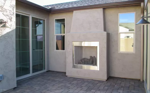 Clarkdale, AZ 86324,321 Laughing Hill Drive