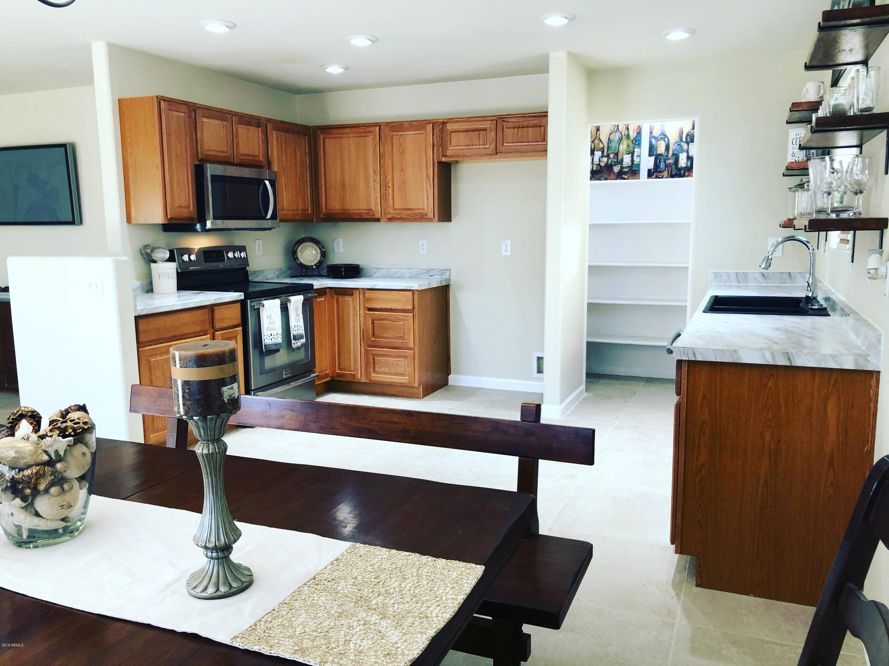 San Tan Valley, AZ 85143,185 W BRANGUS Way