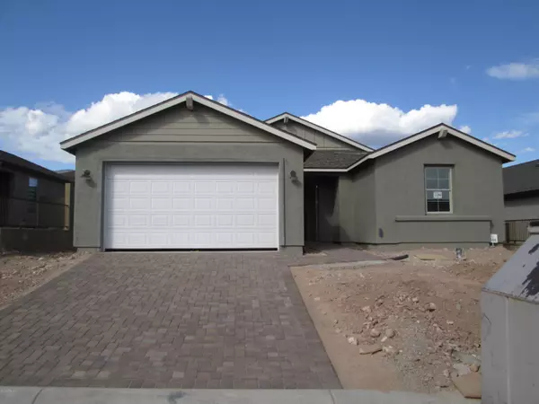 Clarkdale, AZ 86324,502 Hudgens Lane