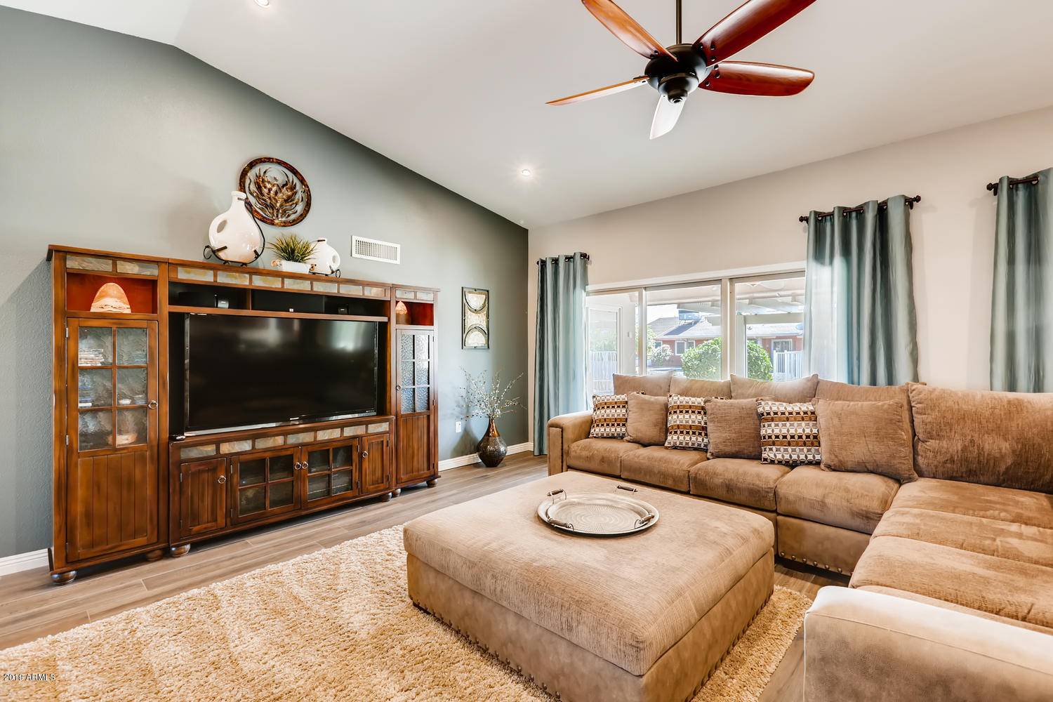 Sun City West, AZ 85375,12411 W FLAGSTONE Drive W