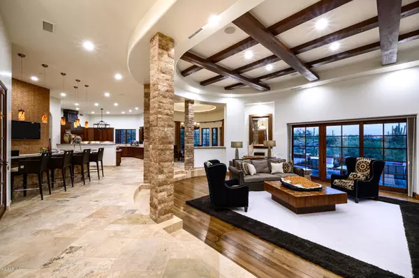 Scottsdale, AZ 85262,41765 N 102nd Way
