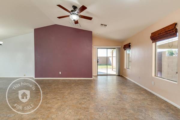 San Tan Valley, AZ 85140,37914 N AMY Lane