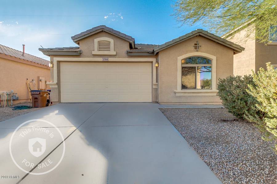 37914 N AMY Lane, San Tan Valley, AZ 85140