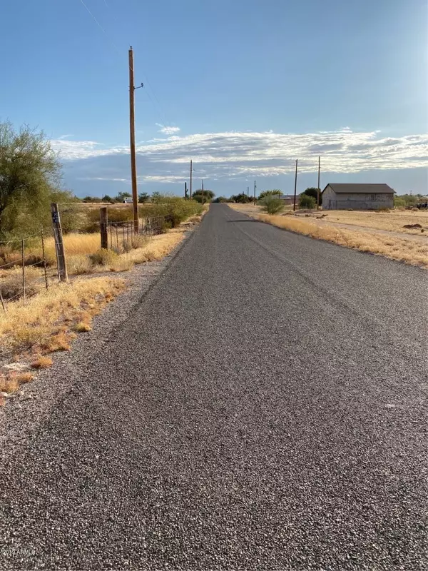 Florence, AZ 85132,0 E Mayfield Road #M