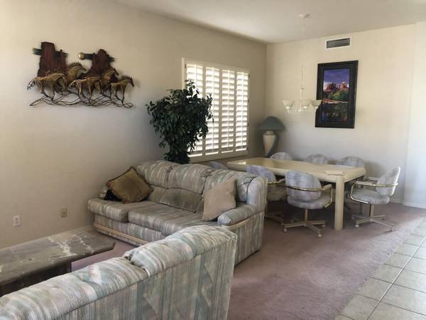 Scottsdale, AZ 85255,10459 E CONIESON Road