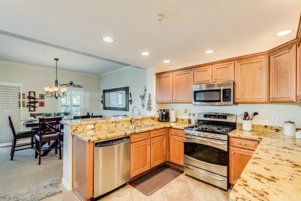 Cave Creek, AZ 85331,33550 N DOVE LAKES Drive #2025