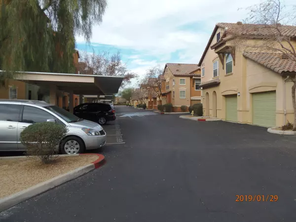 Surprise, AZ 85374,14575 W MOUNTAIN VIEW Boulevard #923