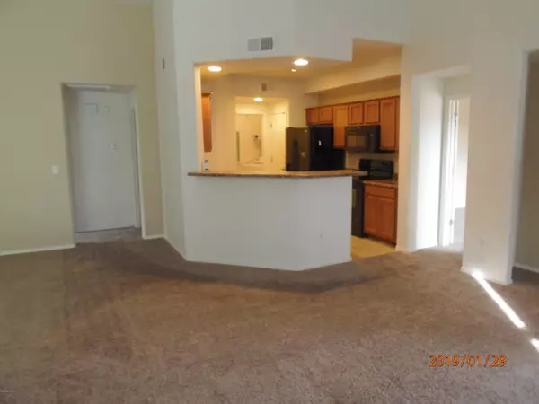 Surprise, AZ 85374,14575 W MOUNTAIN VIEW Boulevard #923