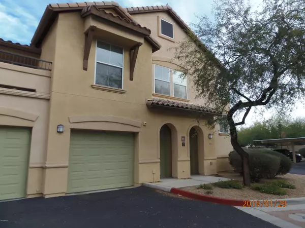 Surprise, AZ 85374,14575 W MOUNTAIN VIEW Boulevard #923