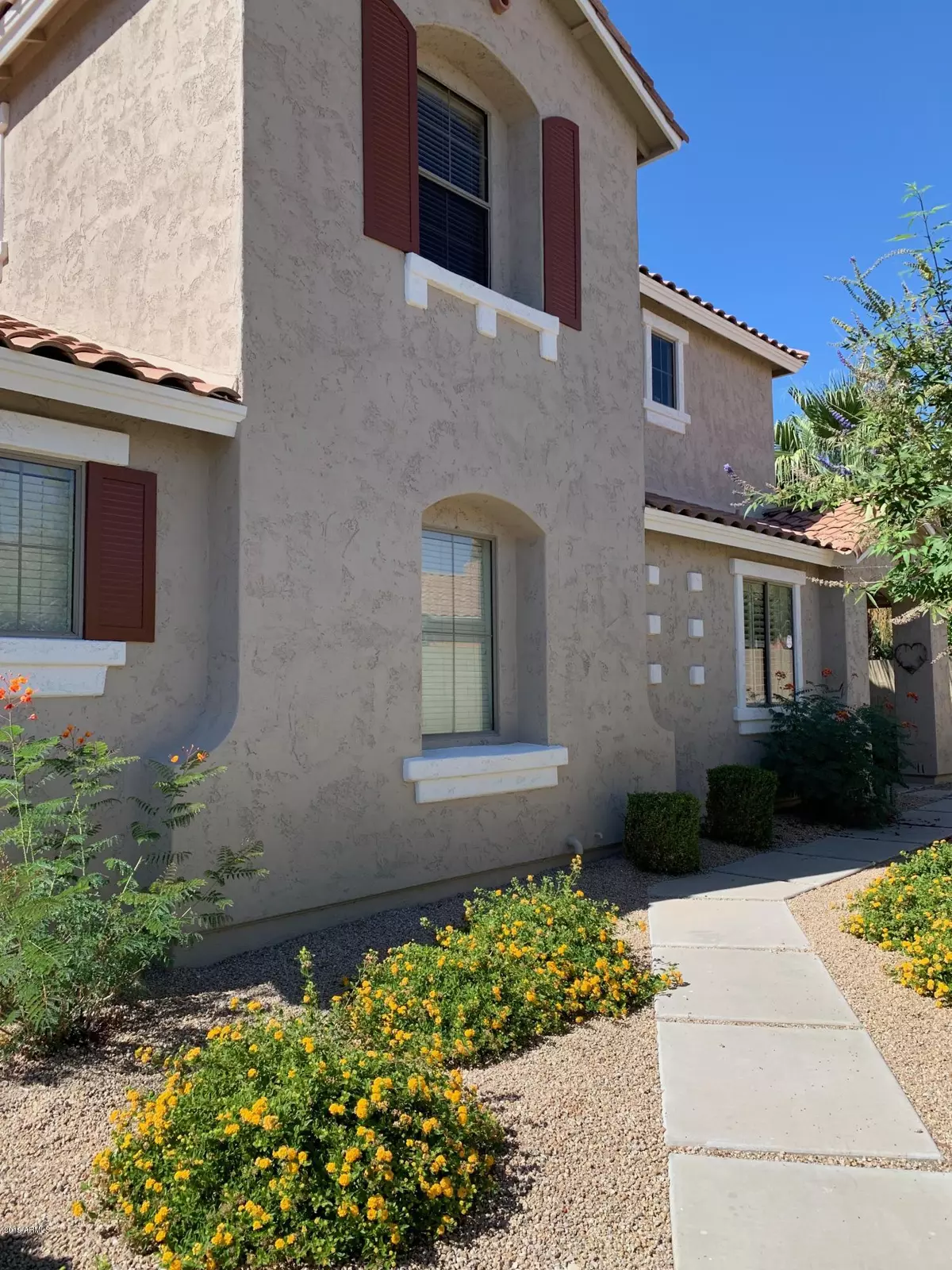 Gilbert, AZ 85296,1006 S Colonial Court