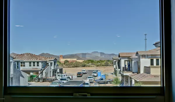 Cave Creek, AZ 85331,5100 E RANCHO PALOMA Drive #2014