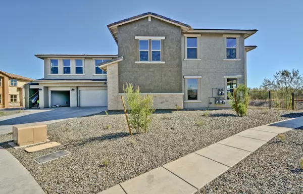 Cave Creek, AZ 85331,5100 E RANCHO PALOMA Drive #2014