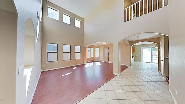 Surprise, AZ 85374,15919 W CENTRAL Street