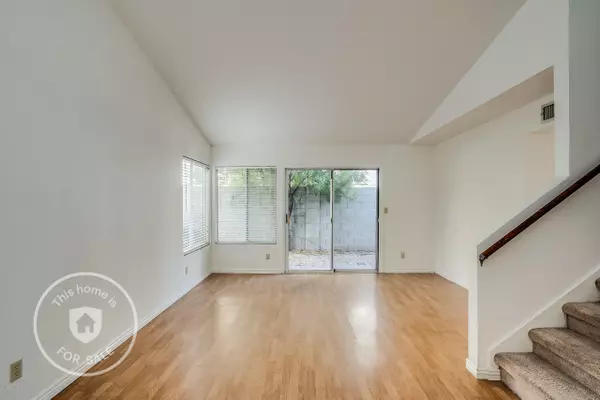 Phoenix, AZ 85032,3508 E LE MARCHE Avenue