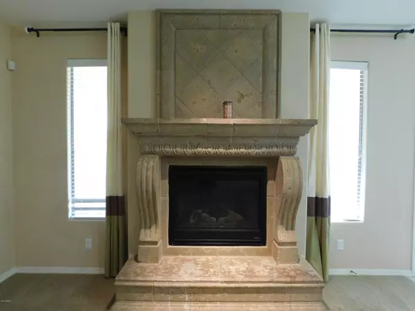 Mesa, AZ 85212,5066 S EMERY --
