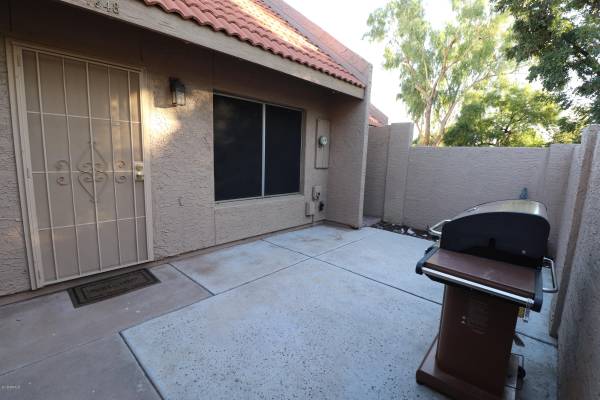 Glendale, AZ 85301,7348 N 44TH Drive