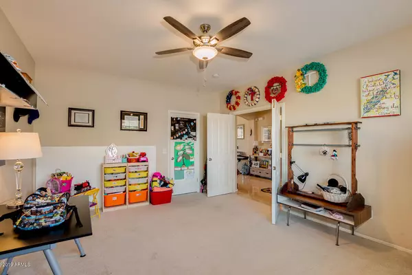 Goodyear, AZ 85338,16531 W HADLEY Street