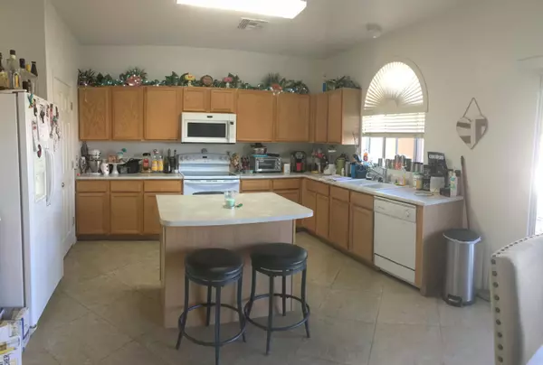 San Tan Valley, AZ 85140,4980 E MEADOW LAND Drive