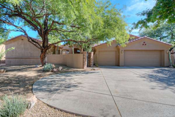 Scottsdale, AZ 85266,33697 N 78TH Street