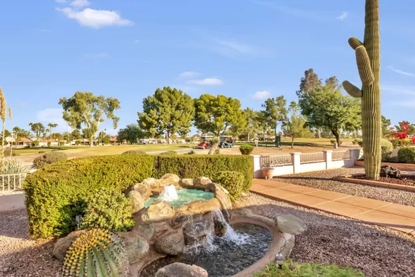 Sun Lakes, AZ 85248,10250 E SPRING CREEK Road