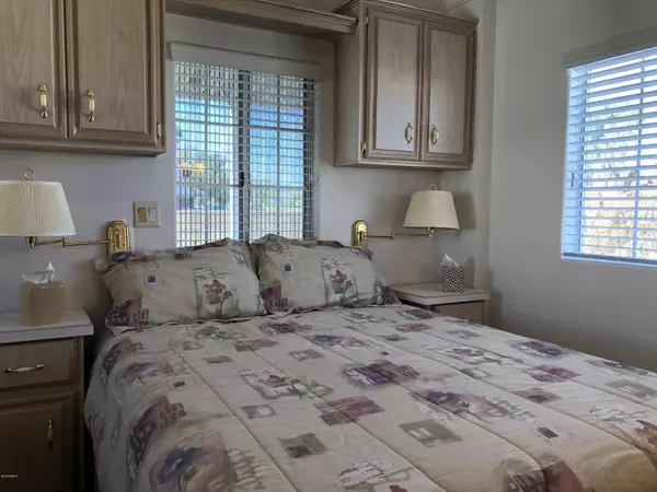 Surprise, AZ 85374,17200 W BELL Road #19