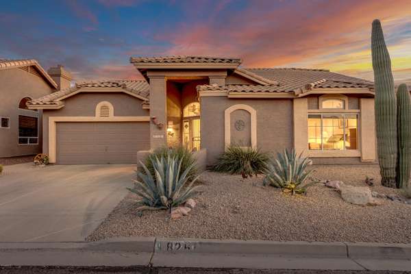 Gold Canyon, AZ 85118,8261 E SWEET ACACIA Drive